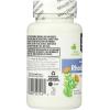365 by Whole Foods Market, Rhodiola, 60 Count