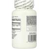 365 by Whole Foods Market, Rhodiola, 60 Count