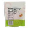 365 by Whole Foods Market, Sour Gummy Watermelon Rings, 6 Ounce