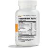 365 by Whole Foods Market, Stress B-Complex with Vitamin C, Energy & Nervous System Support, Vegan, 60 Capsules