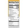 365 by Whole Foods Market, Super Seed Blend, 16 Ounce(16 Ounce)