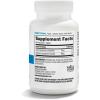 365 by Whole Foods Market, Sustained Release Potassium 99mg, Vegan, 250 Tablets