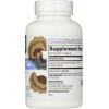 365 by Whole Foods Market, Turkey Tail, 90 Count