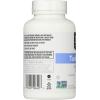 365 by Whole Foods Market, Turkey Tail, 90 Count