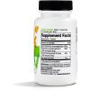 365 by Whole Foods Market, Turmeric, 60 Count