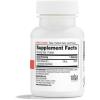 365 by Whole Foods Market, Vitamin B1 100mg, Vegan, 100 Tablets(100 Count (Pack of 1))