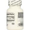365 by Whole Foods Market, Vitamin B1 100mg, Vegan, 100 Tablets(100 Count (Pack of 2))