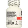 365 by Whole Foods Market, Vitamin B1 100mg, Vegan, 100 Tablets(100 Count (Pack of 2))