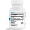 365 by Whole Foods Market, Vitamin D3 Softgels, 1000 IU, 100 CT(Unflavored)