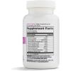 365 by Whole Foods Market, Wholezyme, 180 Count(180 Count (Pack of 1))