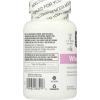 365 by Whole Foods Market, Wholezyme, 180 Count(180 Count (Pack of 2))