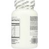 365 by Whole Foods Market, Wholezyme, 180 Count(180 Count (Pack of 2))