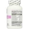 365 by Whole Foods Market, Wholezyme, 180 Count(180 Count (Pack of 2))