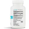 Whole Foods Market, Free-Form L-Carnitine 500mg, Vegan, 60 Count(60 Count (Pack of 1))