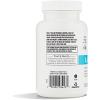 Whole Foods Market, Free-Form L-Carnitine 500mg, Vegan, 60 Count(60 Count (Pack of 1))