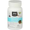 365 By Whole Foods Market, Activated Charcoal, 40 Count