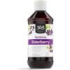 365 By Whole Foods Market, Elderberry Syrup, 8 Fl Oz