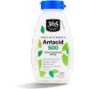 365 by Whole Foods Market, Antacid Regular Strength, 150 Count(150 Count (Pack of 1))