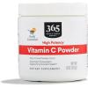 365 by Whole Foods Market, High Potency Vitamin C Powder, 8 Ounce