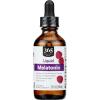 365 by Whole Foods Market, Liquid Melatonin, 2 fl oz(2 Fl Oz (Pack of 1))