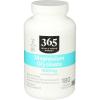 365 by Whole Foods Market, Magnesium Glycinate 400 MG, 180 Count