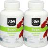365 by Whole Foods Market, Reishi, 90 Count(90 Count (Pack of 2))