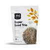 365 by Whole Foods Market, Super Seed Blend, 16 Ounce(16 Ounce)