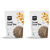 365 by Whole Foods Market, Super Seed Blend, 16 Ounce(16 Ounce (Pack of 2))