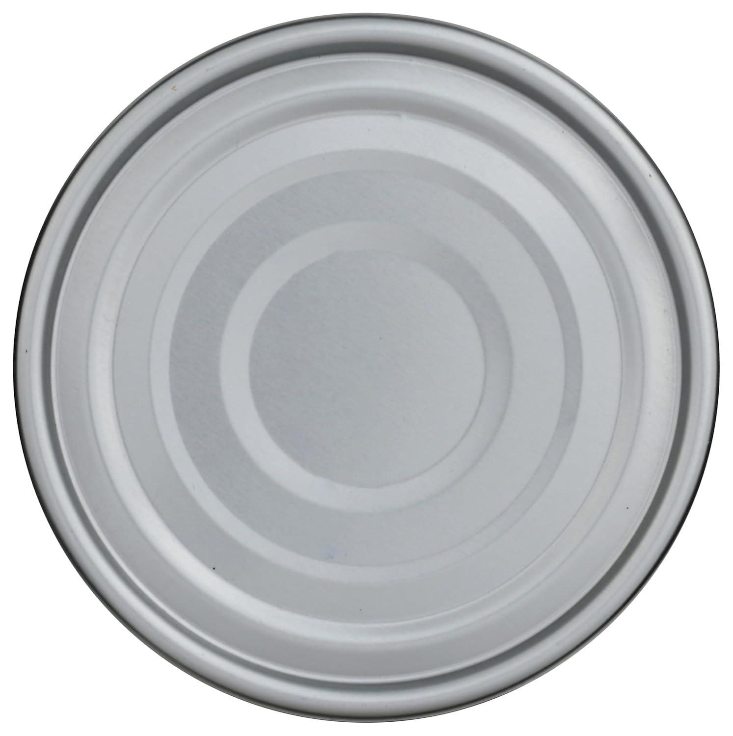 image:image365 by Whole Foods Market Albacore Tuna in Extra Virgin Olive Oil 5 oz5 Ounce Pack of 1