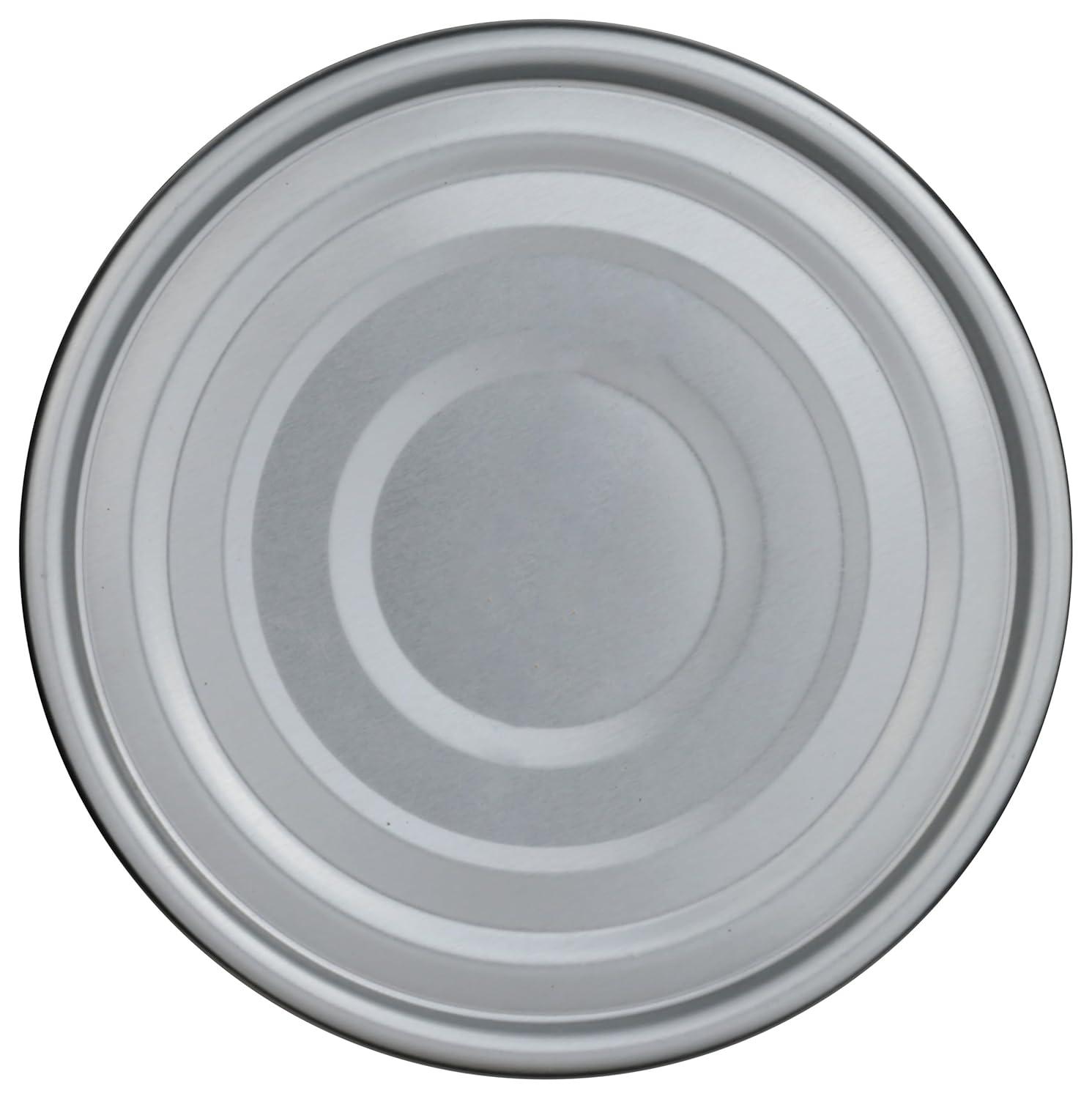 image:image365 by Whole Foods Market Albacore Tuna in Water 5 Ouncetuna no salt