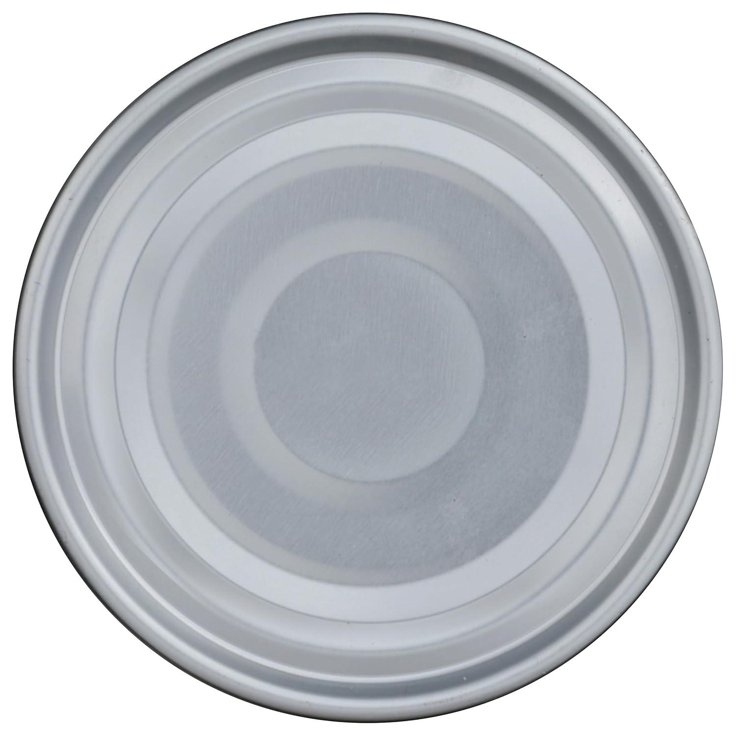 image:image365 by Whole Foods Market Albacore Tuna in Water 5 Ouncetuna salt added