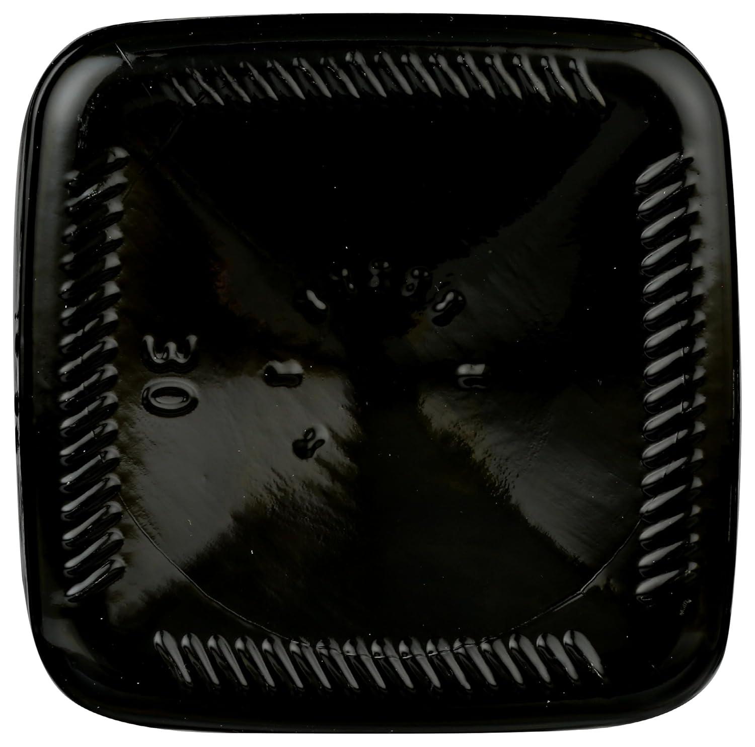image:image365 by Whole Foods Market Avocado Oil Expeller Pressed 169 Fl Oz254 Fl Oz Pack of 1