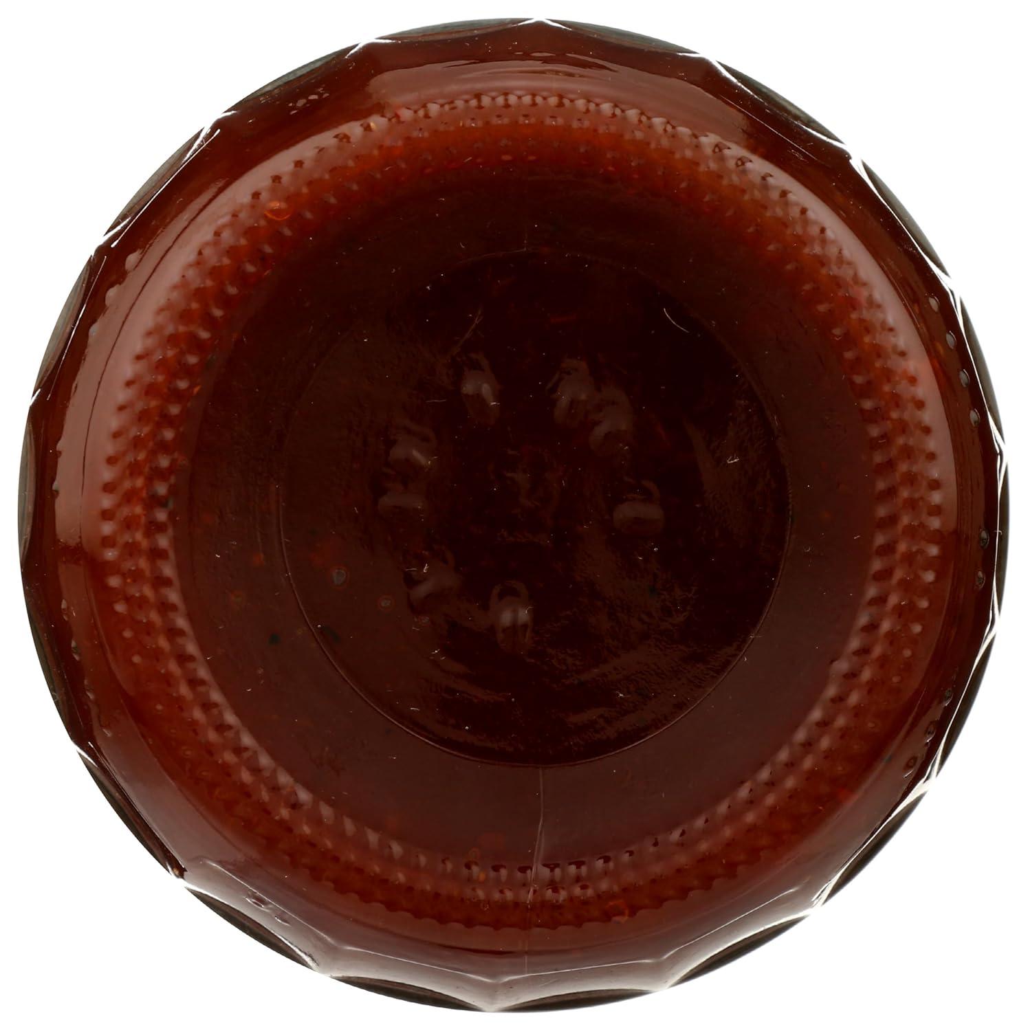 image:image365 by Whole Foods Market BBQ Sauce Kansas City Organic 18 OunceKansas City Love