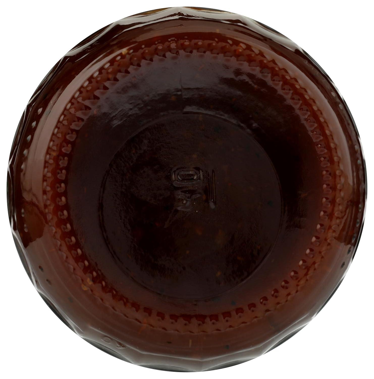 image:image365 by Whole Foods Market BBQ Sauce Kansas City Organic 18 OunceTexas True