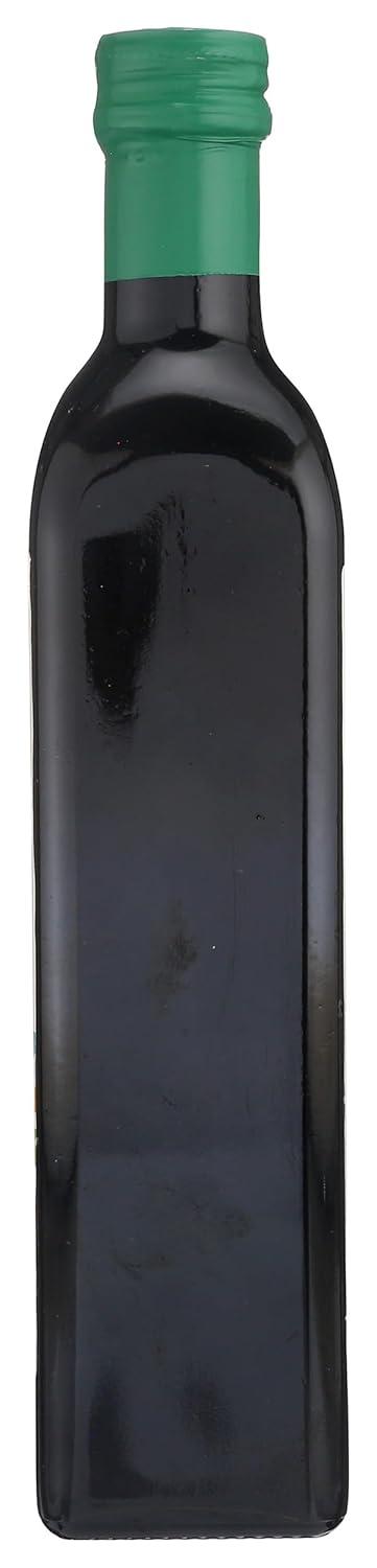 image:image365 by Whole Foods Market Balsamic Vinegar Of Modena 169 Fl OzOrganic Balsamic Vinegar