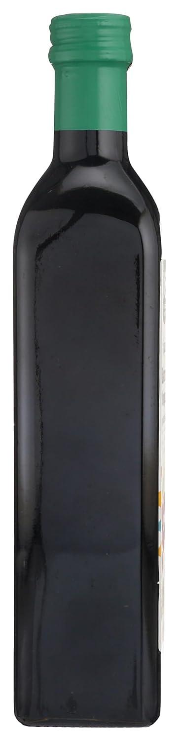 image:image365 by Whole Foods Market Balsamic Vinegar Of Modena 169 Fl OzOrganic Balsamic Vinegar
