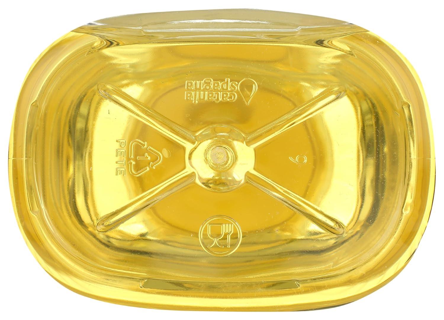 image:image365 by Whole Foods Market Canola Oil 32 oz32 FZ