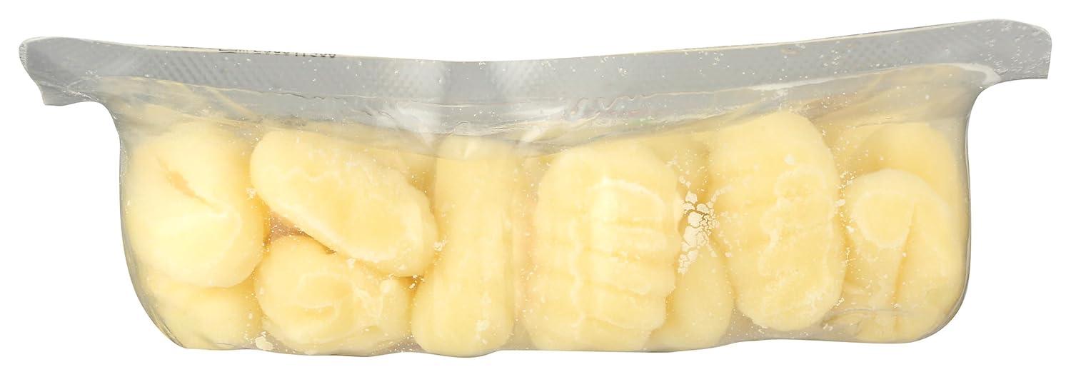 image:image365 by Whole Foods Market Gnocchi Potato Vegan 16 Ounce16 Ounce Pack of 1