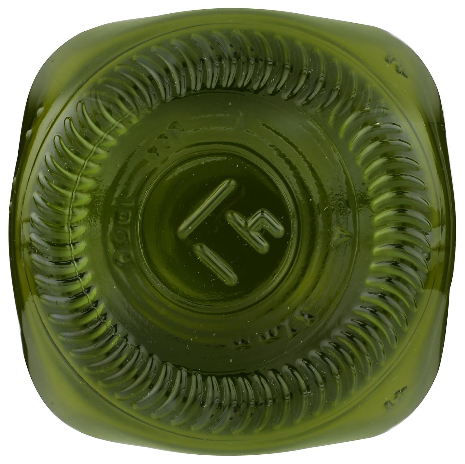 image:image365 by Whole Foods Market Grapeseed Oil 169 FZ