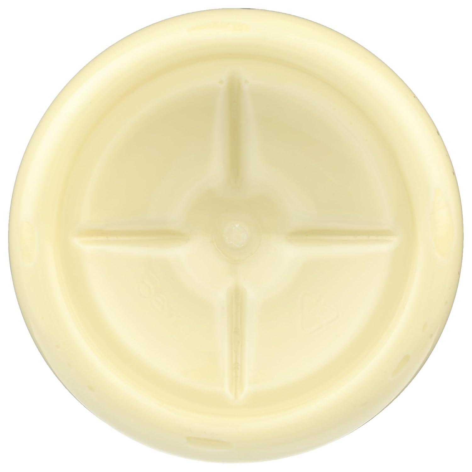 image:image365 by Whole Foods Market Mayonnaise 32 Fl Oz32 Fl Oz Pack of 1