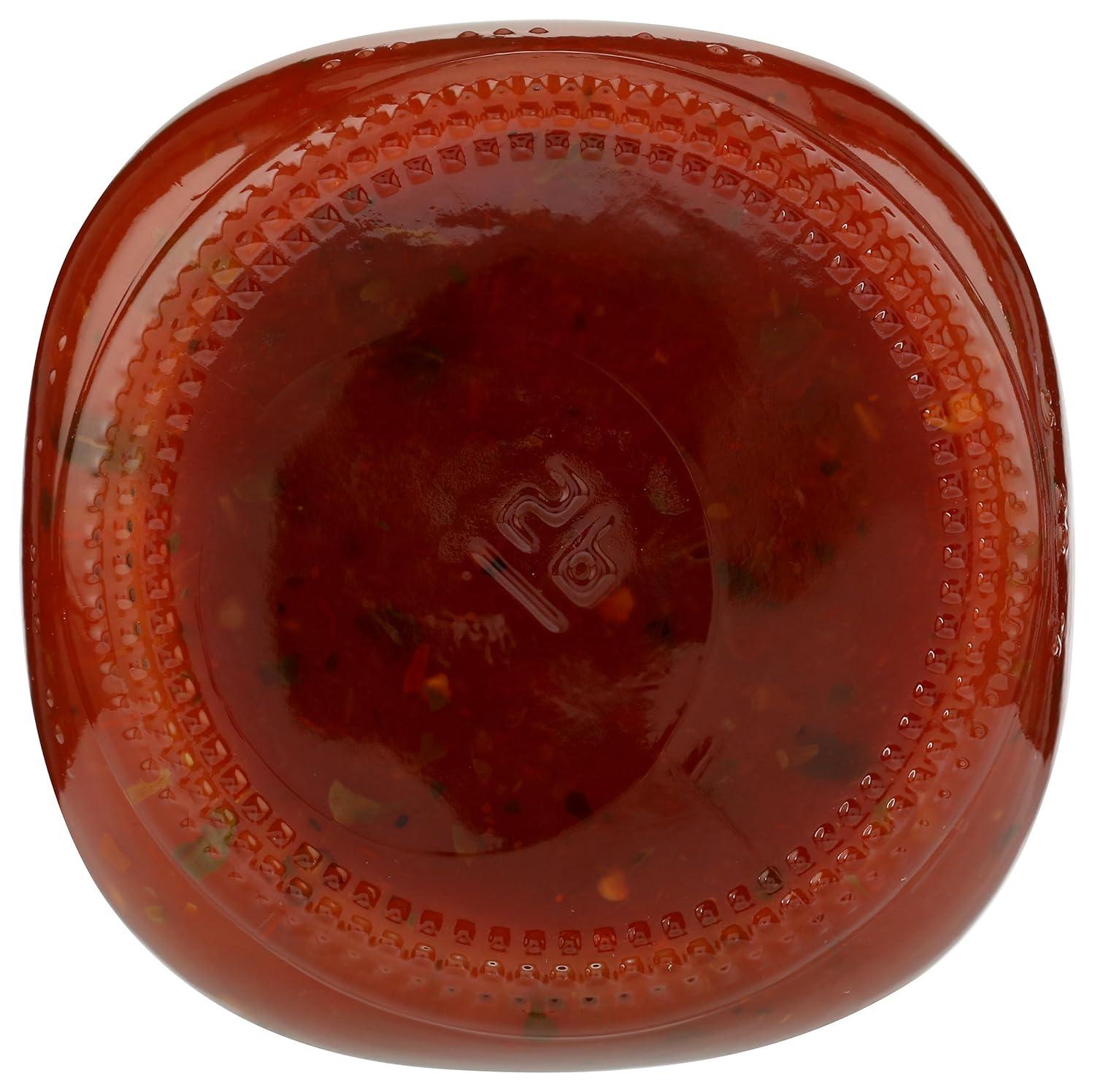 image:image365 by Whole Foods Market Organic Arrabbiata Pasta Sauce 25 Ounce25 Ounce Pack of 1