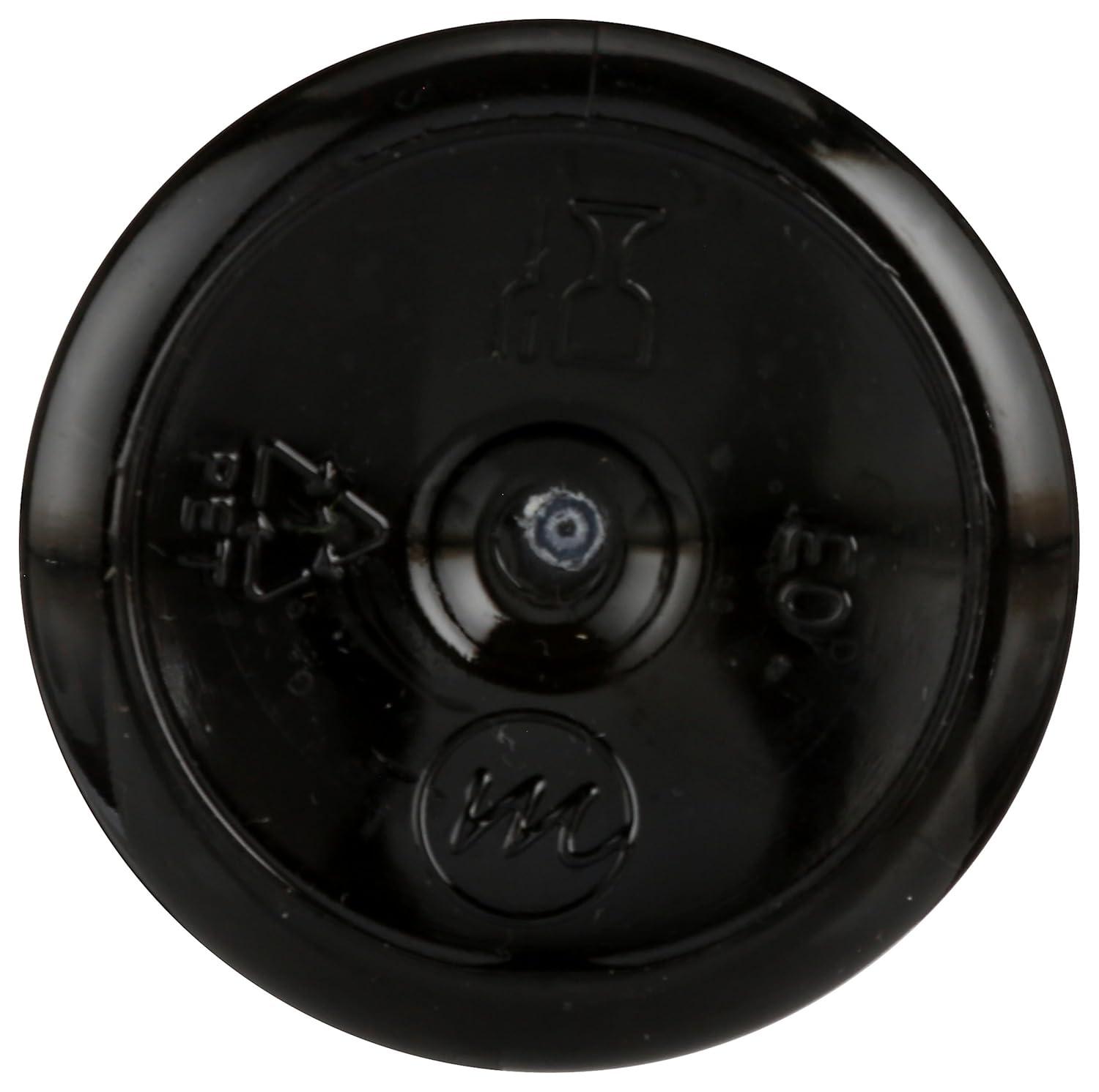 image:image365 by Whole Foods Market Organic Balsamic Glaze 845 Fl Oz845 Fl Oz Pack of 1