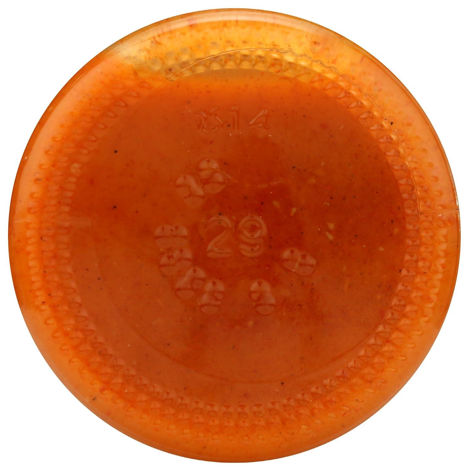 image:image365 by Whole Foods Market Organic Buffalo Wing Sauce Medium 125 Ounce125 Ounce Pack of 1