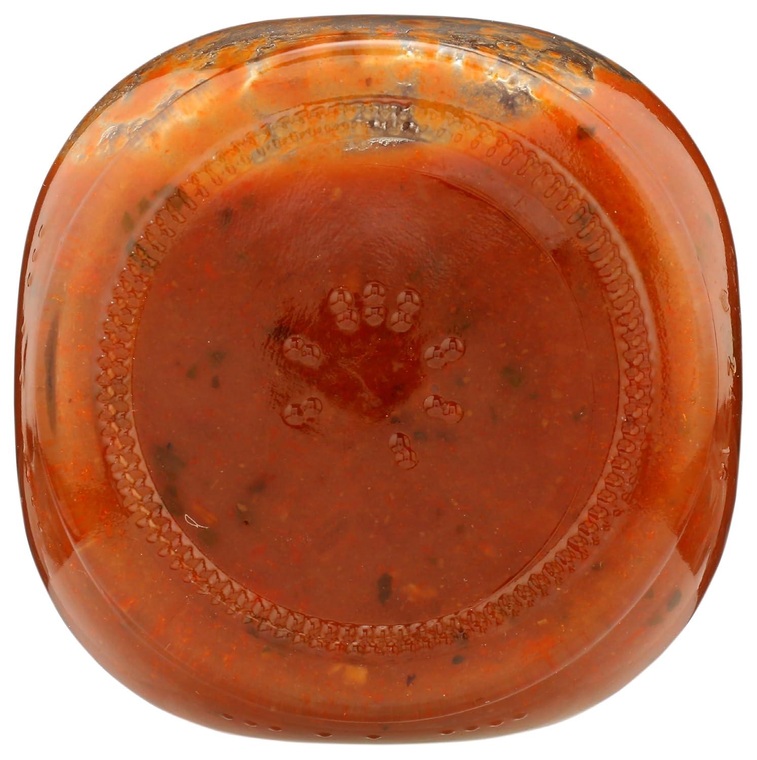 image:image365 by Whole Foods Market Organic Creamy Vodka Pasta Sauce 25 OunceOrganic Creamy Vodka