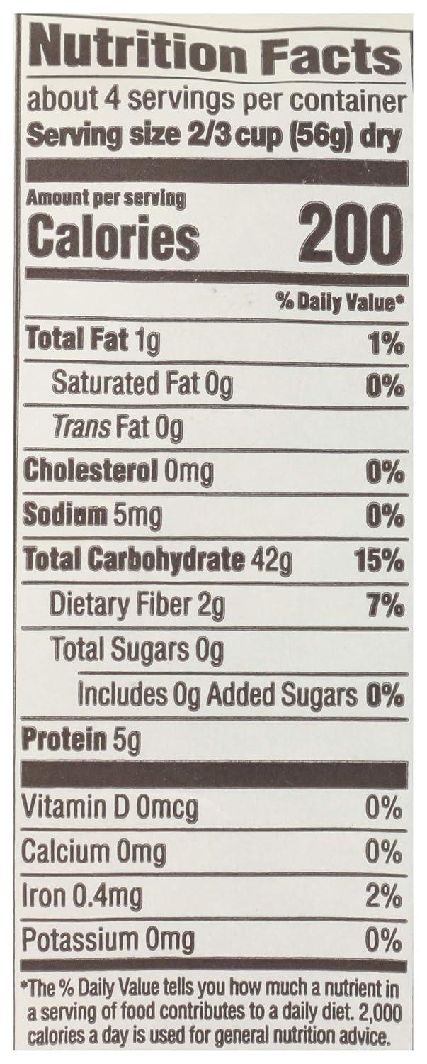 image:image365 by Whole Foods Market Organic Farm Animals amp Tractors Pasta 88 Ounce88 Ounce Pack of 3