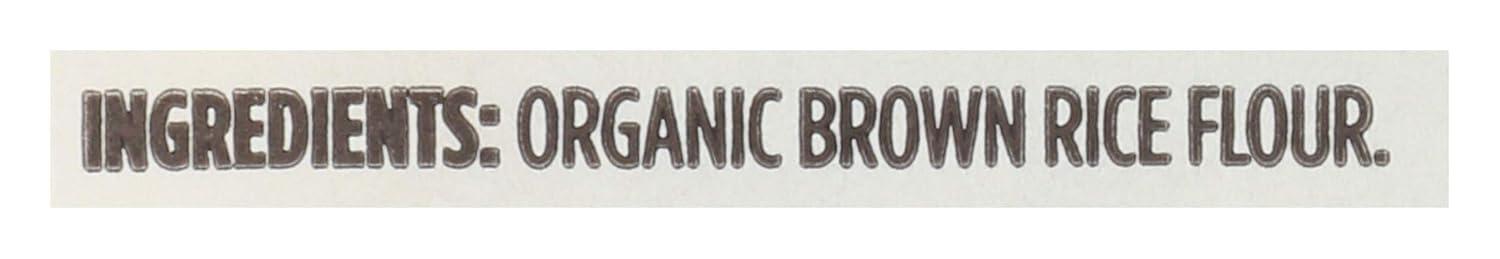 image:image365 by Whole Foods Market Organic Farm Animals amp Tractors Pasta 88 Ounce88 Ounce Pack of 3
