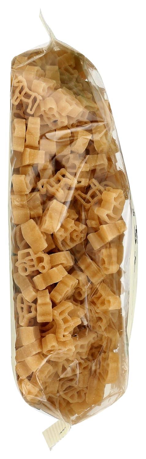 image:image365 by Whole Foods Market Organic Farm Animals amp Tractors Pasta 88 Ounce88 Ounce Pack of 3