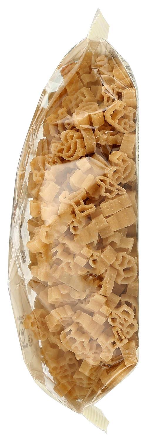 image:image365 by Whole Foods Market Organic Farm Animals amp Tractors Pasta 88 Ounce88 Ounce Pack of 3