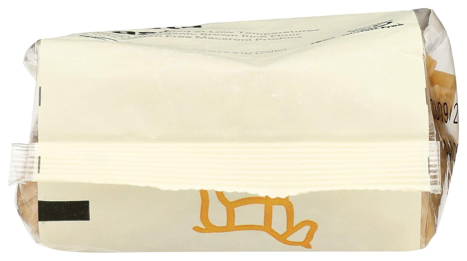 image:image365 by Whole Foods Market Organic Farm Animals amp Tractors Pasta 88 Ounce88 Ounce Pack of 3