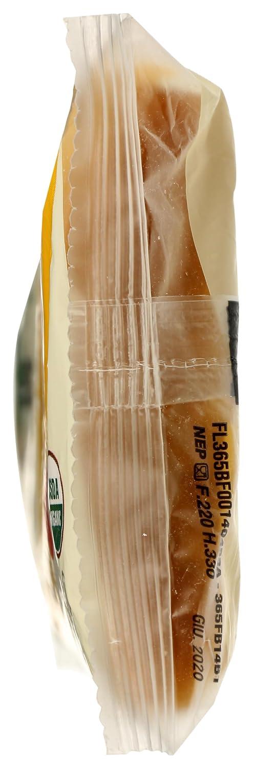 image:image365 by Whole Foods Market Organic Fettuccine 16 Ounce16 Ounce Pack of 1